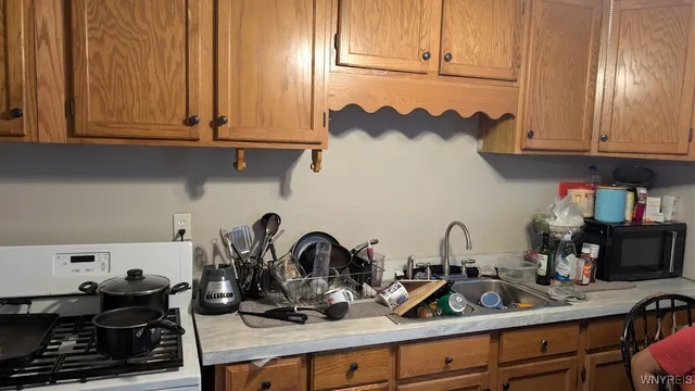 $219,900 | 18 Pyle Court, Unit 14, Tonawanda, NY 14150