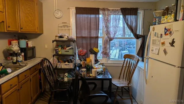 $219,900 | 18 Pyle Court, Unit 14, Tonawanda, NY 14150