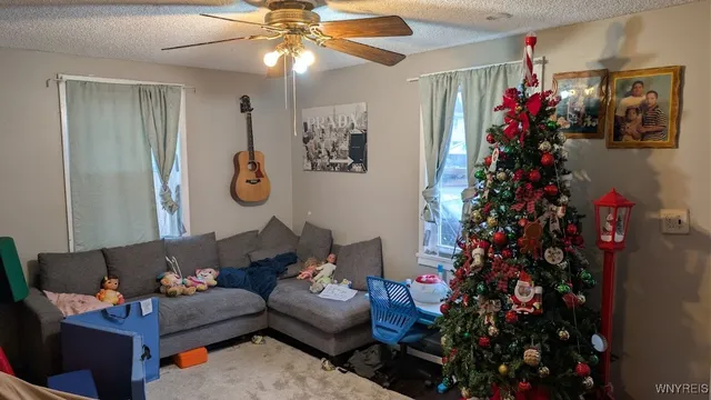 $219,900 | 18 Pyle Court, Unit 14, Tonawanda, NY 14150