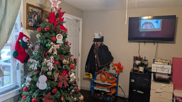 $219,900 | 18 Pyle Court, Unit 14, Tonawanda, NY 14150