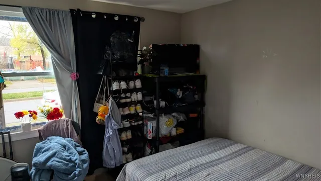 $219,900 | 18 Pyle Court, Unit 14, Tonawanda, NY 14150