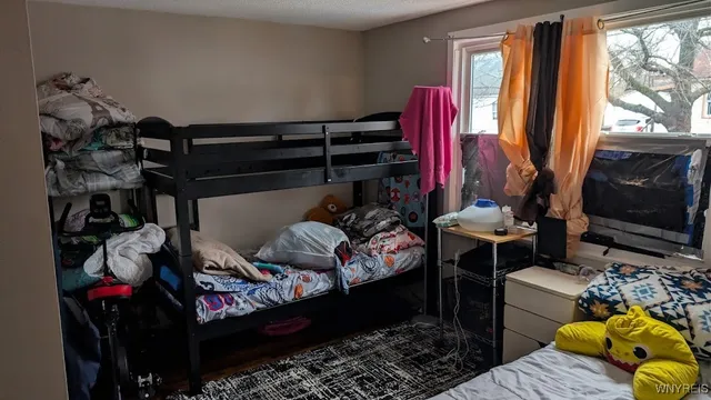 $219,900 | 18 Pyle Court, Unit 14, Tonawanda, NY 14150