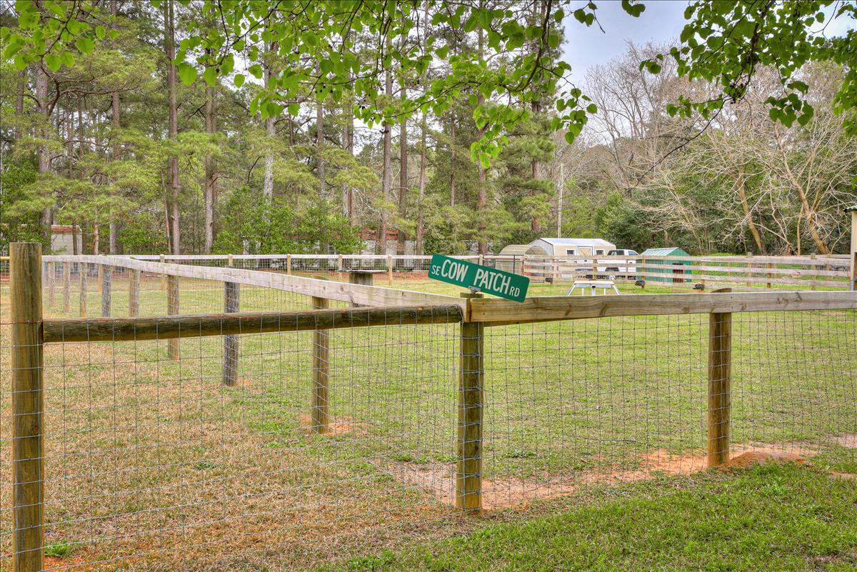 1505 Powderhouse Road Southeast Aiken, SC 29803 - Photo 30 of 33 Gallery Image 30