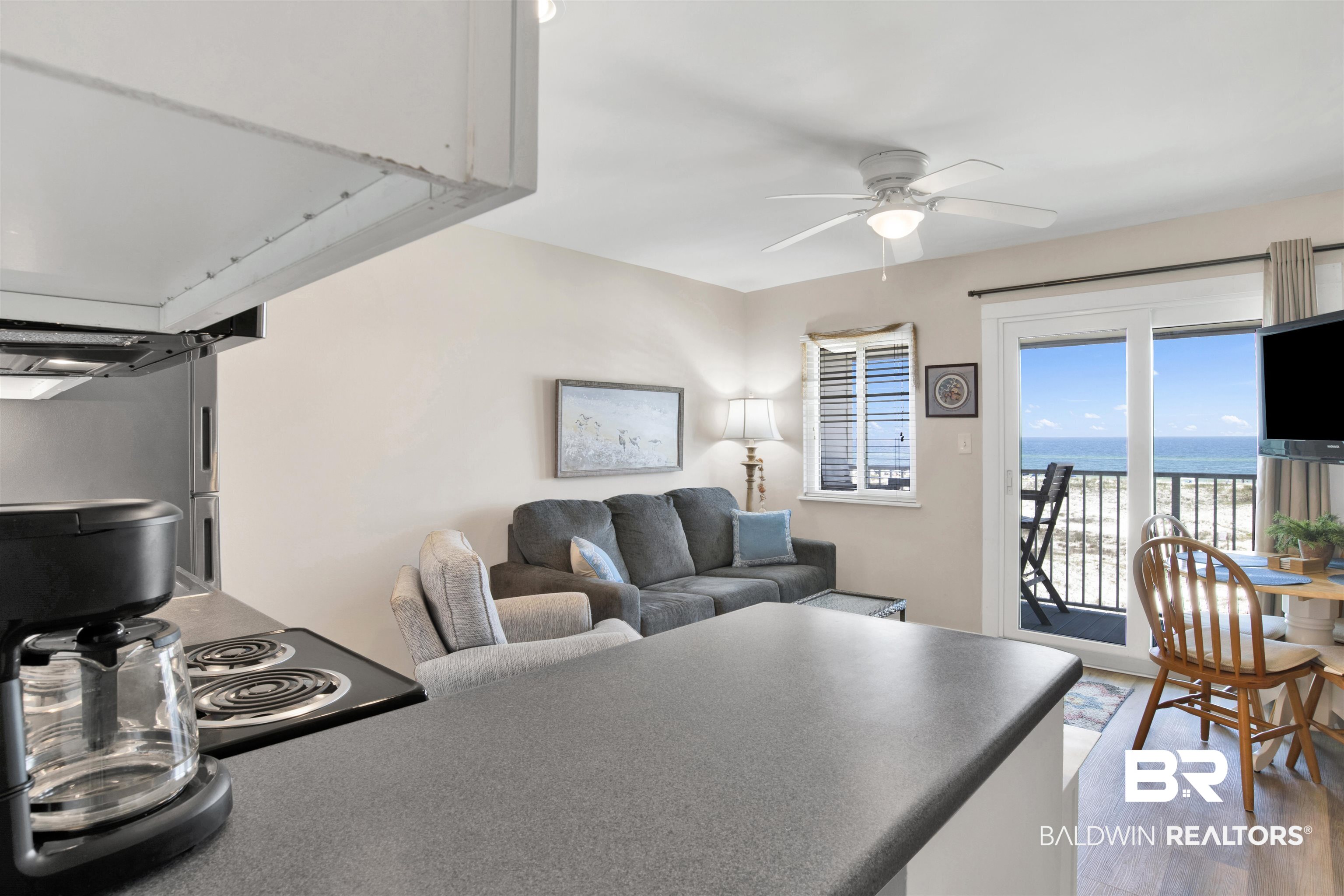 400 Plantation Road, Unit 3306 Gulf Shores, AL 36542 - Photo 6 of 34