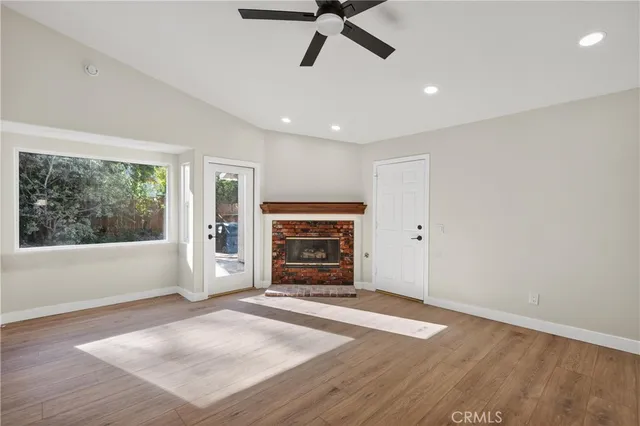 $779,900 | 41128 Vintage, Temecula, CA 92591