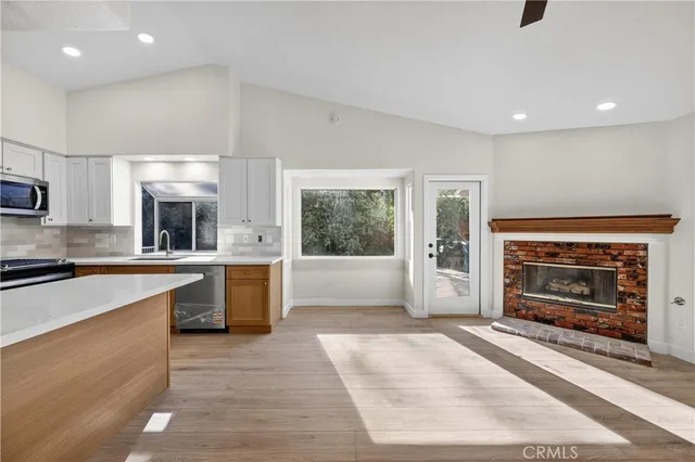 $779,900 | 41128 Vintage, Temecula, CA 92591