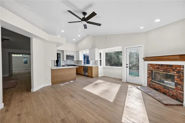 $749,900 | 41128 Vintage, Temecula, CA 92591