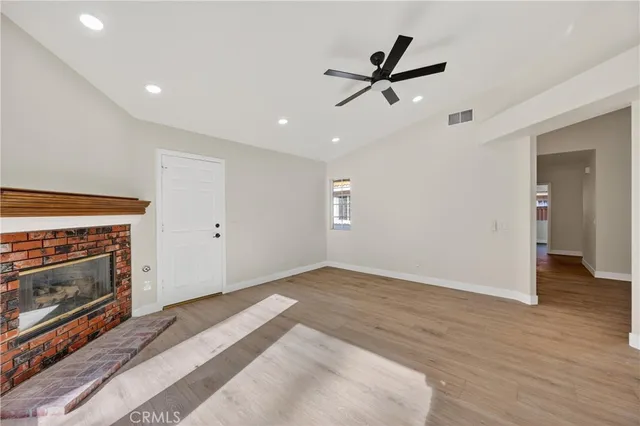 $779,900 | 41128 Vintage, Temecula, CA 92591