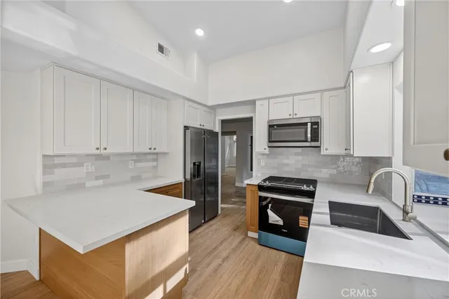 $779,900 | 41128 Vintage, Temecula, CA 92591