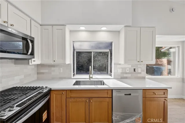 $779,900 | 41128 Vintage, Temecula, CA 92591