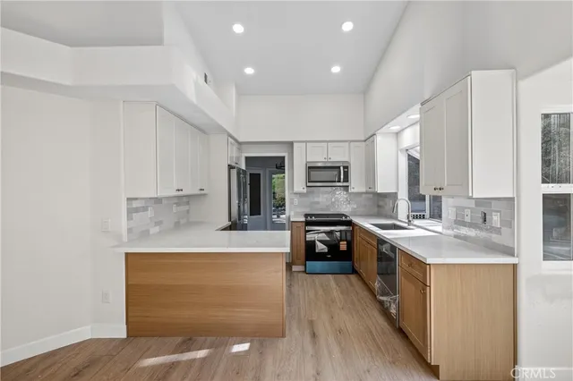 $749,900 | 41128 Vintage, Temecula, CA 92591