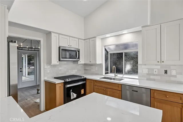 $779,900 | 41128 Vintage, Temecula, CA 92591