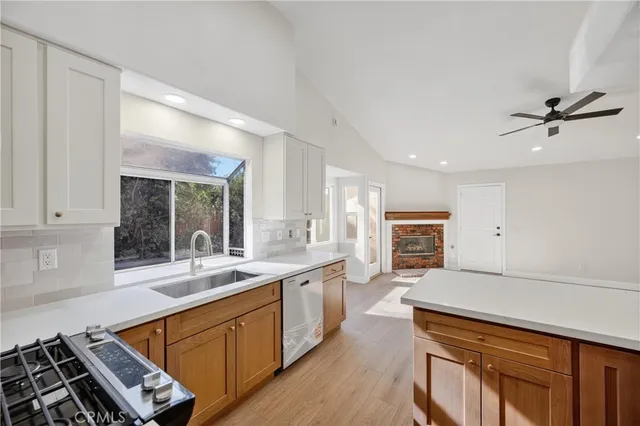 $779,900 | 41128 Vintage, Temecula, CA 92591