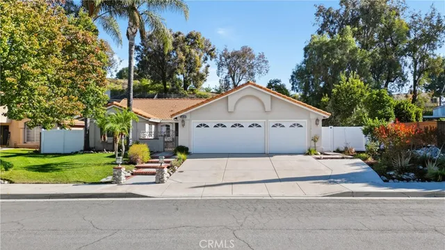 $779,900 | 41128 Vintage, Temecula, CA 92591
