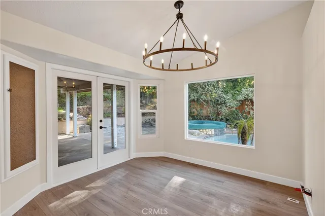 $749,900 | 41128 Vintage, Temecula, CA 92591