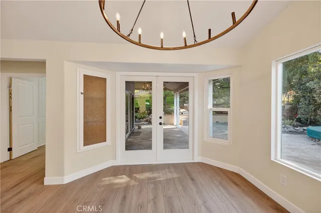 $779,900 | 41128 Vintage, Temecula, CA 92591