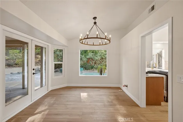 $749,900 | 41128 Vintage, Temecula, CA 92591