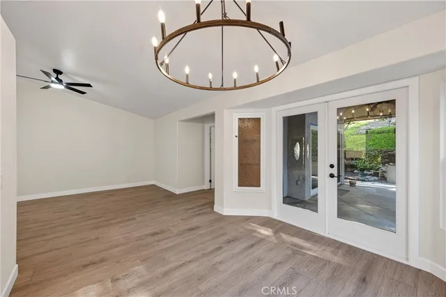 $749,900 | 41128 Vintage, Temecula, CA 92591