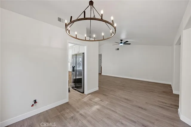 $749,900 | 41128 Vintage, Temecula, CA 92591