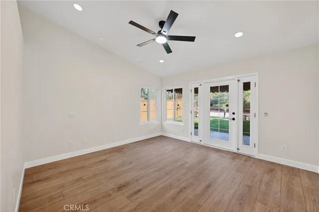 $749,900 | 41128 Vintage, Temecula, CA 92591