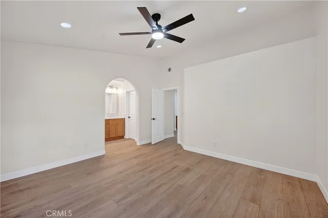 $779,900 | 41128 Vintage, Temecula, CA 92591