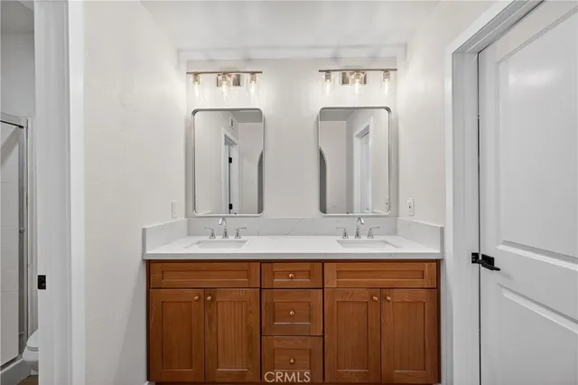 $749,900 | 41128 Vintage, Temecula, CA 92591