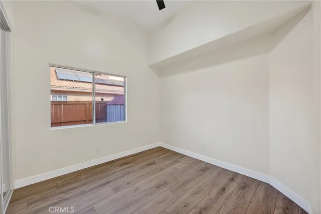 $779,900 | 41128 Vintage, Temecula, CA 92591