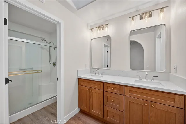 $749,900 | 41128 Vintage, Temecula, CA 92591