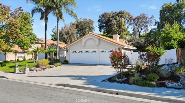 $779,900 | 41128 Vintage, Temecula, CA 92591