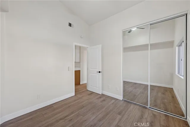 $749,900 | 41128 Vintage, Temecula, CA 92591