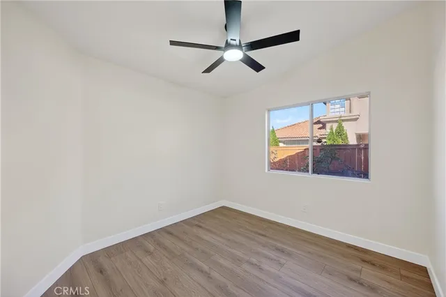 $749,900 | 41128 Vintage, Temecula, CA 92591