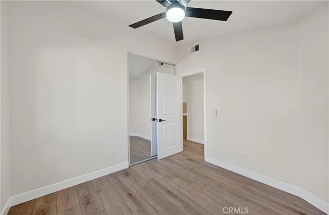 $749,900 | 41128 Vintage, Temecula, CA 92591