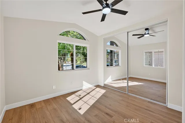 $779,900 | 41128 Vintage, Temecula, CA 92591