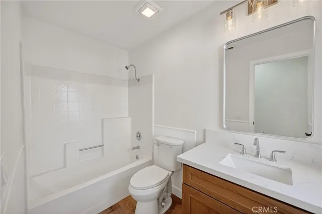 $779,900 | 41128 Vintage, Temecula, CA 92591