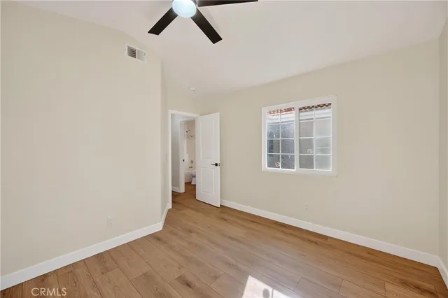 $749,900 | 41128 Vintage, Temecula, CA 92591