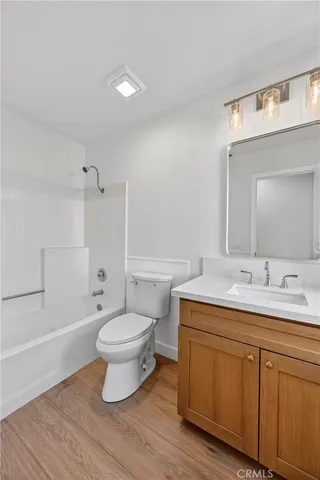 $779,900 | 41128 Vintage, Temecula, CA 92591