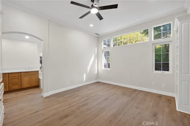 $749,900 | 41128 Vintage, Temecula, CA 92591