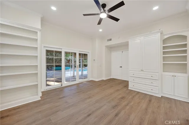 $779,900 | 41128 Vintage, Temecula, CA 92591