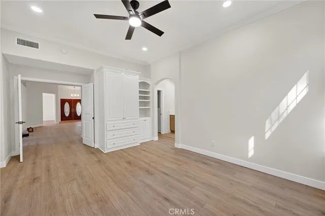 $749,900 | 41128 Vintage, Temecula, CA 92591