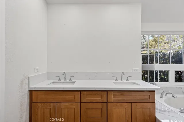 $779,900 | 41128 Vintage, Temecula, CA 92591