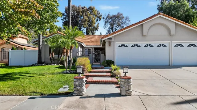 $779,900 | 41128 Vintage, Temecula, CA 92591