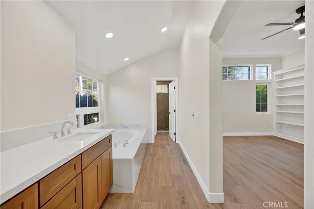 $779,900 | 41128 Vintage, Temecula, CA 92591