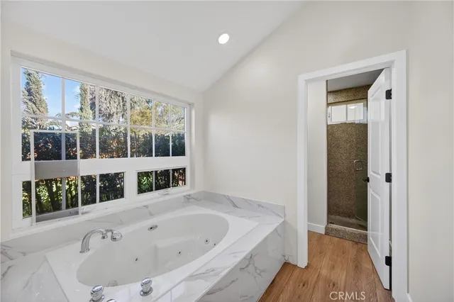 $749,900 | 41128 Vintage, Temecula, CA 92591