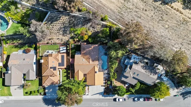 $779,900 | 41128 Vintage, Temecula, CA 92591