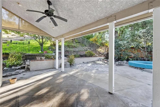 $749,900 | 41128 Vintage, Temecula, CA 92591