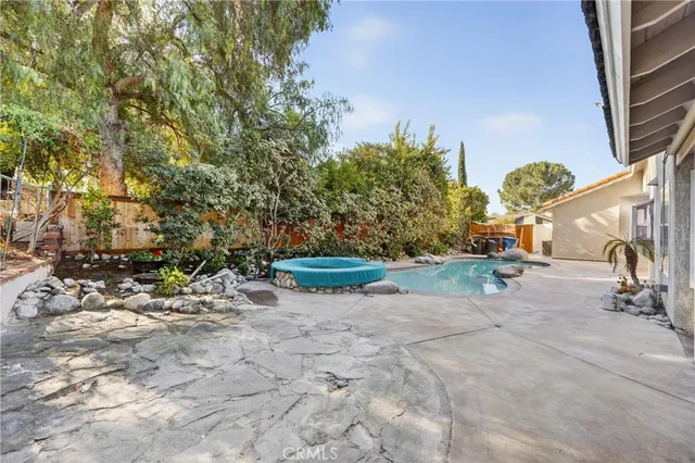 $749,900 | 41128 Vintage, Temecula, CA 92591