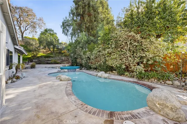 $749,900 | 41128 Vintage, Temecula, CA 92591