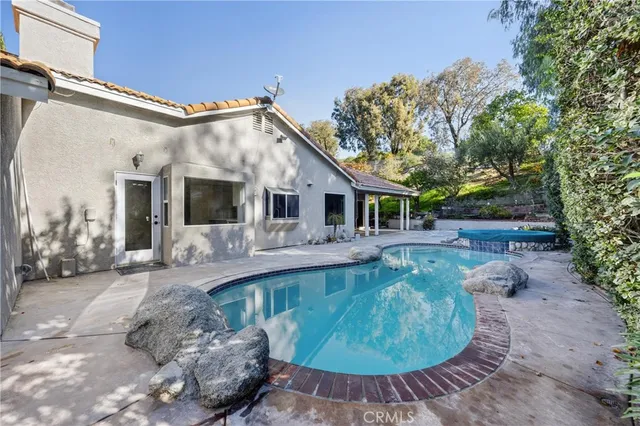 $779,900 | 41128 Vintage, Temecula, CA 92591