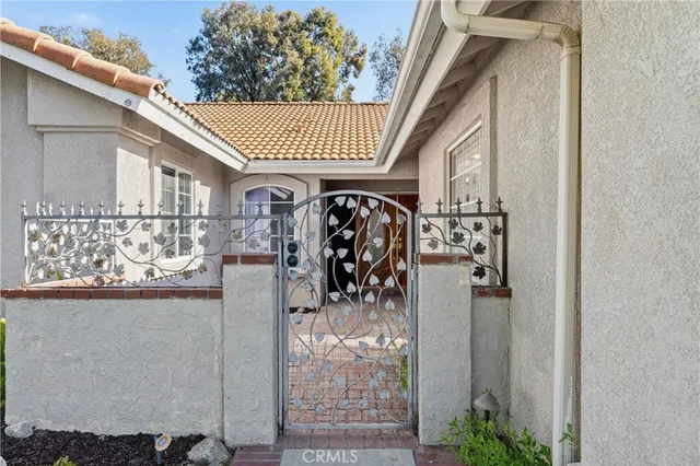 $749,900 | 41128 Vintage, Temecula, CA 92591