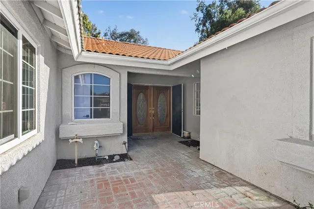 $749,900 | 41128 Vintage, Temecula, CA 92591